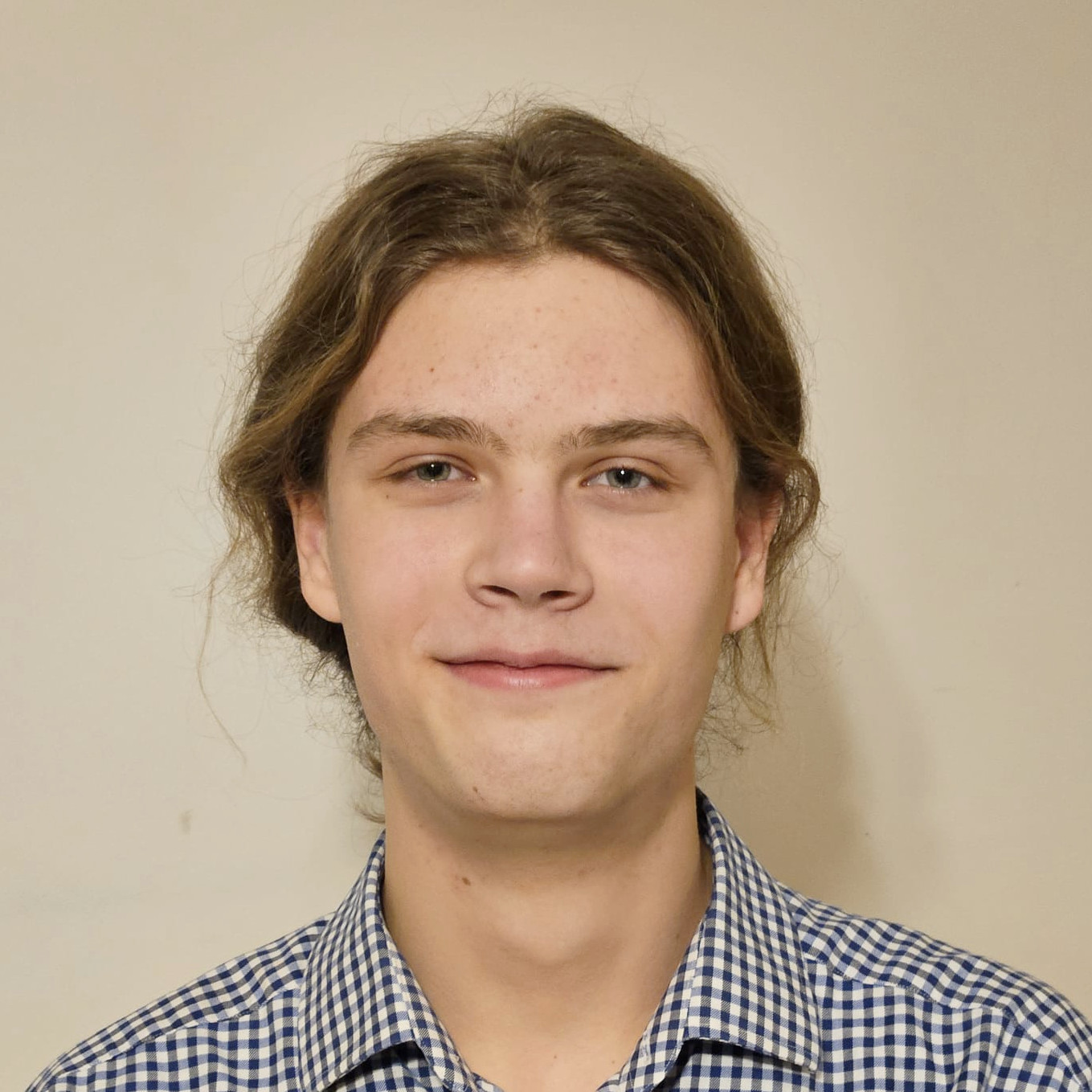 Profile photo of Bartek Włodarczyk